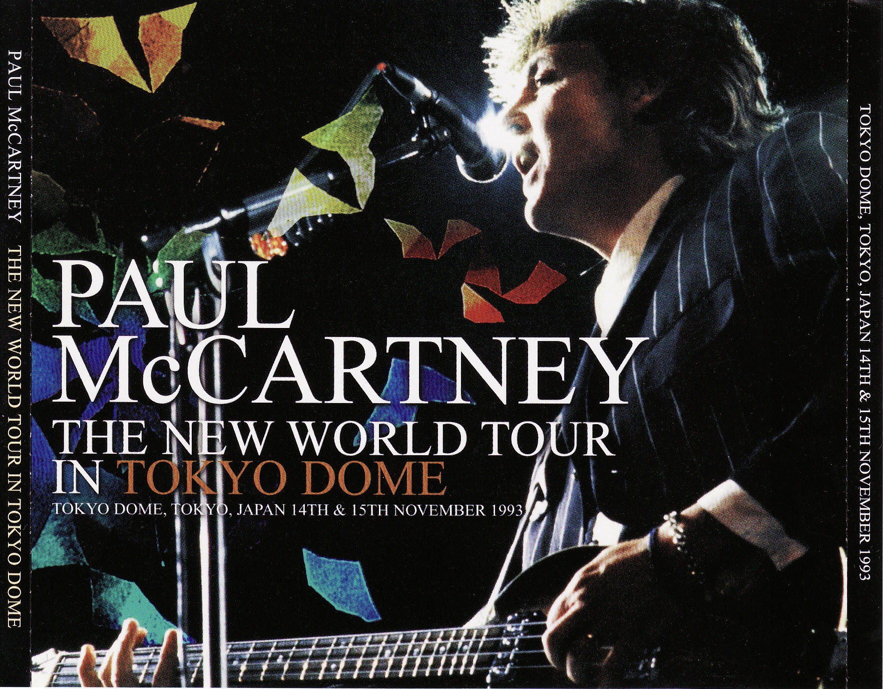 PaulMcCartney1993-11-14TokyoDomeJapan (3).jpg